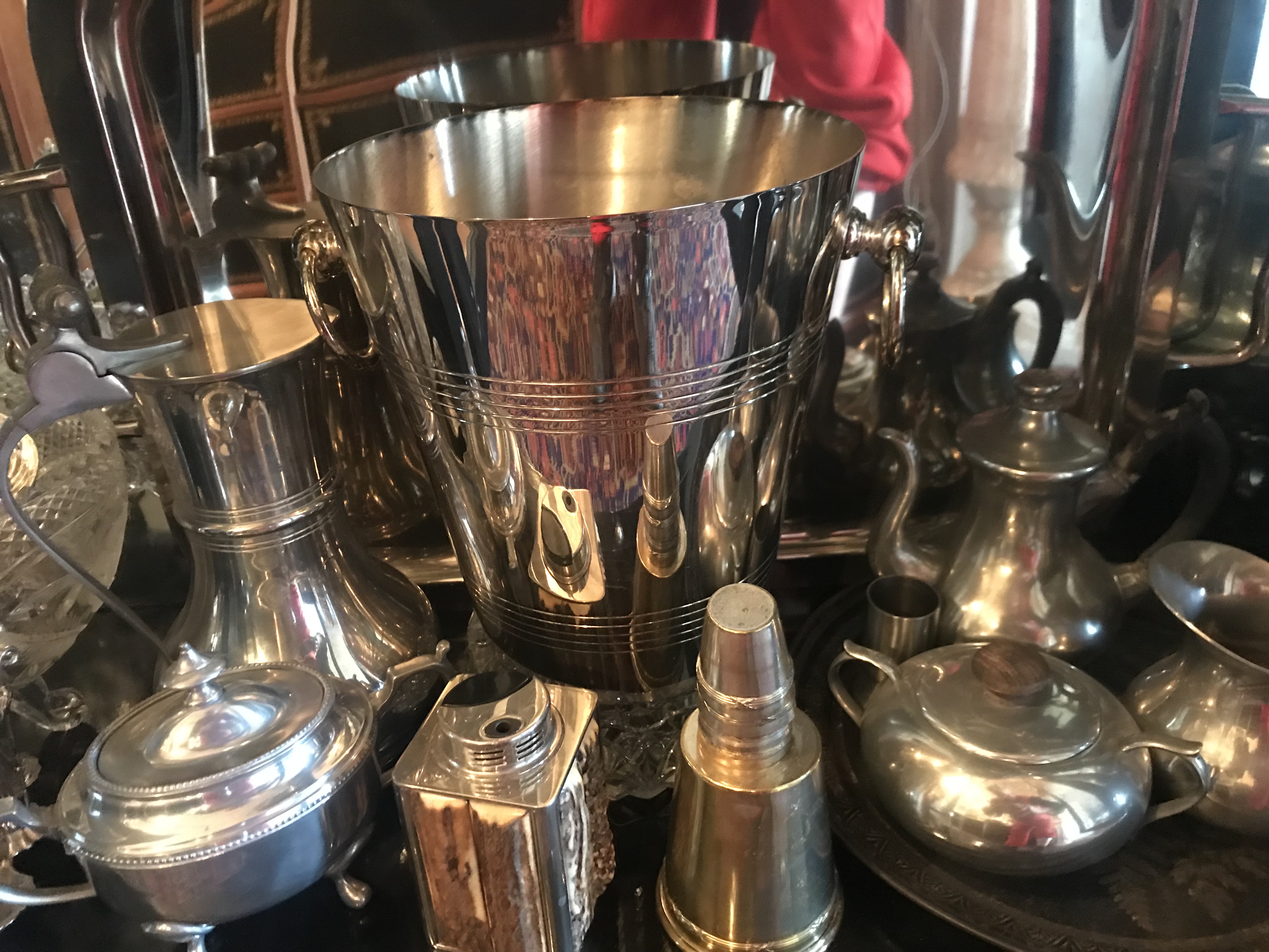 2024-03-24 18.11.10.jpg